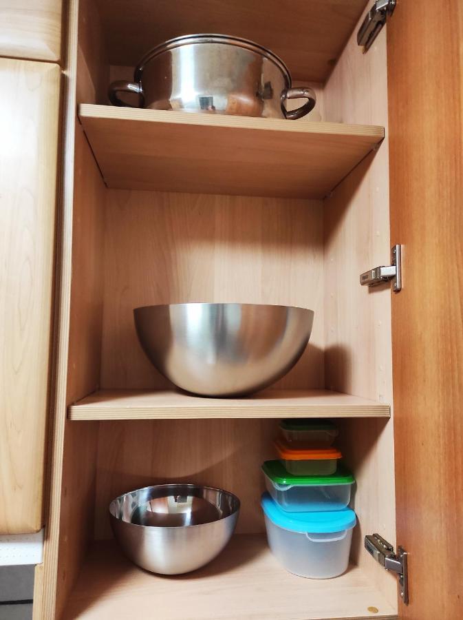 Apartamento Balcon De Los Gigantes 푸에르토 데 산티아고 외부 사진